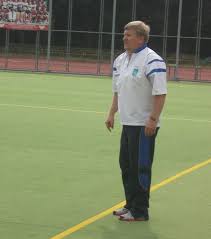Спортивная форма для хоккея на траве. Hokkej Na Trave Dramaticheskij Final Kubka Ukrainy Sport Glavred