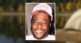 Albert "Big Al" Campbell Obituary February 14, 2024