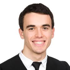 Guillem Tutusaus Alcaraz