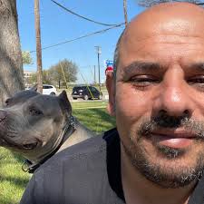 ✨ Texas DFW, we're almost at the finish line! ✨ We can't wait to open our  doors and start serving the beautiful community of Dallas and all the  surrounding areas. Wherever we