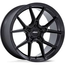 Image result for Carbon Black 2010 Allure