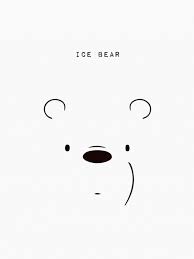 Scopri ricette, idee per la casa, consigli di stile e altre idee da provare. Free Download Ice Bear We Bare Bears Wallpapers Cute Wallpapers Cartoon 1242x2208 For Your Desktop Mobile Tablet Explore 58 Cutewallpapers Cute Wallpapers For Laptops Cute Wallpapers For Girls Cute Wallpapers Tumblr