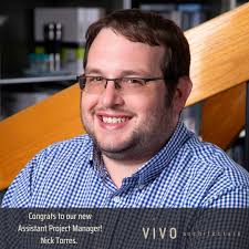 Vivo Architecture (@vivoarchitecture) • Instagram photos and videos