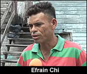 Print this news article