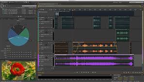 Jika ingin lebih memahami, video tutorialnya bisa ditemukan dengan mudah. Adobe Audition Untuk Windows Unduh