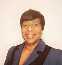 Life University Faculty and Staff band "Extra Credit" performs a lovely  tribute concert for Thomas Pavlik, a beloved band member and Life U staff  member who recently passed away. It's been a