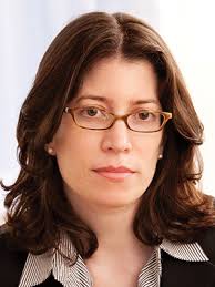 Faculty and staff accomplishments