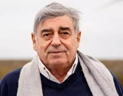 Estrellas amarillas en Ruta NN 26