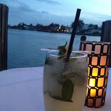 chart house restaurant ft lauderdale restaurants in