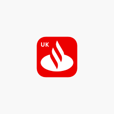 Acesse nossa central de atendimento. Santander Mobile Banking On The App Store
