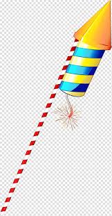 Diwali Graphic Design Fireworks Firecracker Rocket Editing Line Transparent Background Png Clipart Hiclipart Rockets png images free download, rocket png. diwali graphic design fireworks