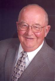 Obituary for Jerry Lee Becker