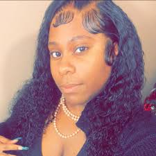 Better than the purple Milo's tea.😤 I'm not gone argue with anybody  today.🤷🏾‍♀️ Gold Peak Tea