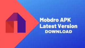 Go into phone settings and allow installation from unknown sources. Mobdro Apk Download Mobdro V2 2 8 For Android Official