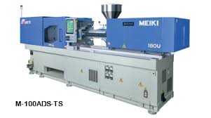 Import abs markets took a pause from the bullish trend that was stretching as far back as early april in china and may in ts plastics sdn bhd. Thermosetting Molding Machine Japan Steel Works Steel Production Manufacturing