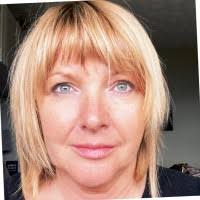 50+ "Harrower" profiles