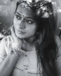 Instagram video by Lakshmi Krishnan • Oct 9, 2024 at 1:23 AM