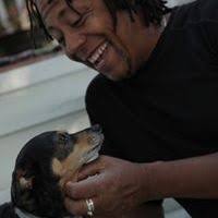 Garrick Davis (garrickdavis1)