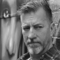 30+ "Ian House" profiles