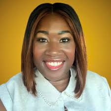 Had a little fun at my little neighbors' 7th birthday party.