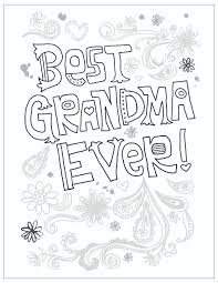 Maybe you would like to learn more about one of these? Mother S Day Coloring Pages Hallmark Ideas Inspiration