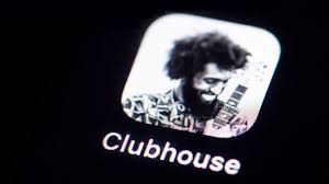 The subreddit is not affiliated with or moderated by the developers of clubhouse. What Is Clubhouse Application And How To Use It Are There On Android Phones