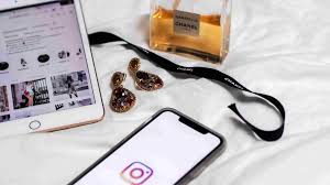 Check spelling or type a new query. Getting Branded Content Deals On Instagram How To