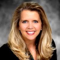 Jennifer Briseno Email & Phone Number