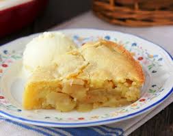 шарлотка с яблоками рецепт с фото пошагово в духовке Pyshnaya Sharlotka S Yablokami Po Shvejcarski Recept S Izobrazheniyami Amerikanskie Recepty Yabloki Recepty Pirogov