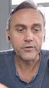 @scottsantens's video Tweet