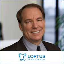 Complete Care for Your Smile! 🌟 Loftus Family Dental is your one-stop  destination for everything your family's smiles need! From routine  cleanings to advanced procedures like laser and implant dentistry, our team