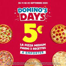 domino s pizza home morschwiller le bas alsace france menu prices restaurant reviews facebook