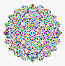 (i had to put a value on it to get the electronic delivery on my store site to function). Puncak Mandala Sri Yantra Transparent Background Mandala Png Free Transparent Png Download Pngkey