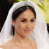 Story image for royal bride jewelry from HarpersBAZAAR.com