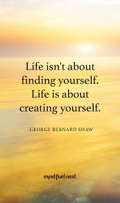 Create The Life Of Your Dreams Create Quotes Inspirational Quotes Encouragement Positive Business Quotes