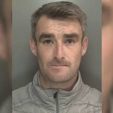 Dads unmasked as EncroChat dealers who used Parcel Force for drug drop offs 