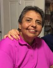 Obituary information for Diana A. Costa