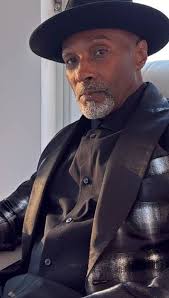 Navigating Team Dynamics: An Exclusive Interview with Gerald Prince Miller