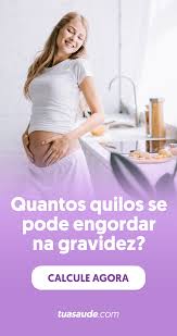 Calculadora De Gravidez Semanas Em Meses Quantos Quilos Posso Engordar Na Gravidez Meses De Gravidez Gravidez Saudavel Gravidez