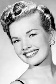 Nancy Millard's Instagram, Twitter & Facebook