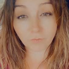 I'm not sure that the two most important people saw this