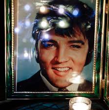 Jan 29, 2021 · mystery has long surrounded the death of elvis presley after his family sealed the results of his autopsy for 50 years. Fans Flock To Graceland Marking 40 Years Since Elvis Presley S Death Cbc News