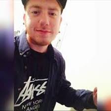 Stream Mitchell Nolan Greenough music