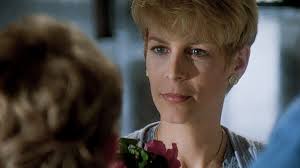 Joey Zimmerman: Movies, TV, and Bio