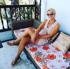 Browse 6 pernille la lau stock photos and images available, or start a new search to explore more stock photos and images. Pernille La Lau S Feet Wikifeet