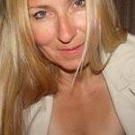 Irene Hein (yami_dartz)