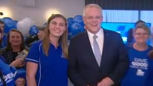 Jun 04, 2021 · brittany higgins: Brittany Higgins Australia Rape Accuser In Hospital Amid Pressure Bbc News