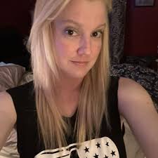 TOP 10 BEST Hair Salons near Quarryville, PA 17566