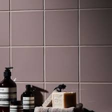 Jul 22, 2010 · tileflair both live and love tiles. Brown Bathroom Tiles Topps Tiles