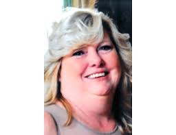 Eileen Clement Obituary (2017)